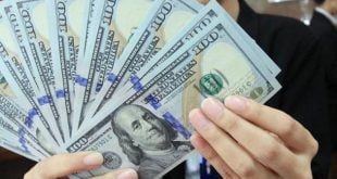 8 Mitos Tentang Uang-Menarik Untuk Disimak
