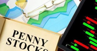5 Tips Berinvestasi di Saham Penny
