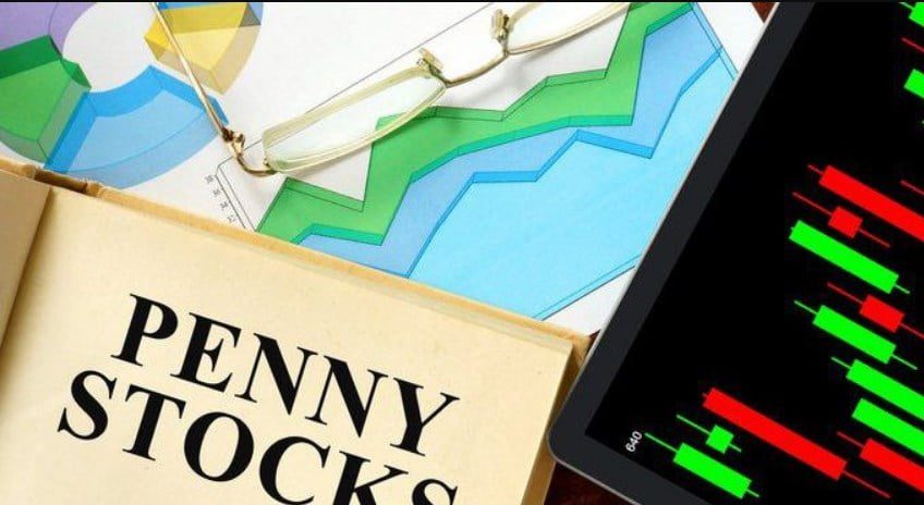 5 Tips Berinvestasi di Saham Penny