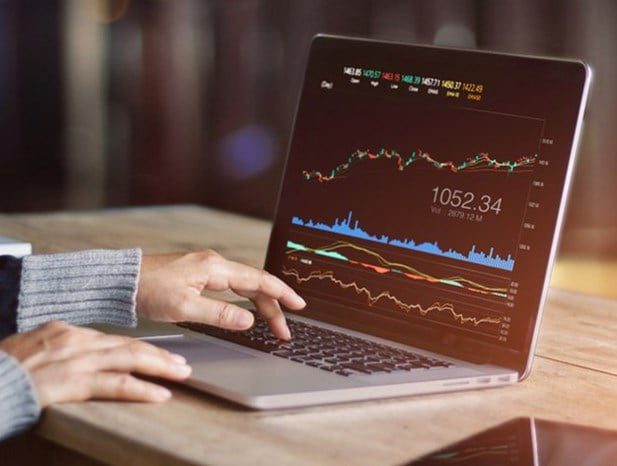 3 Langkah Memilih Saham yang Menguntungkan