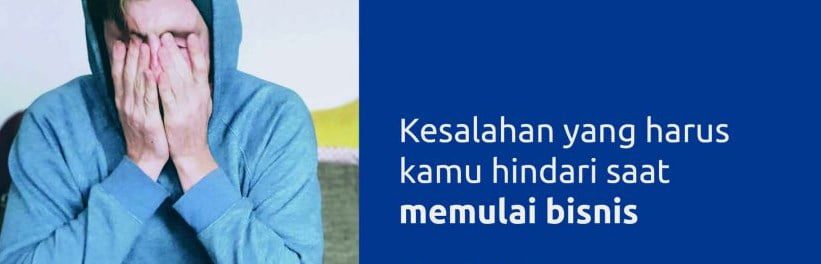 Bagaimana Saya Bisa Memulai Bisnis dengan Modal yang Sangat Sedikit?