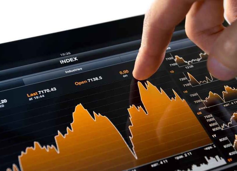 8 Metode Main Saham Bagi Pemula
