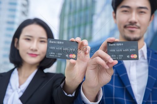 Bagaimana Metode Memakai Kartu Kredit Bisnis?