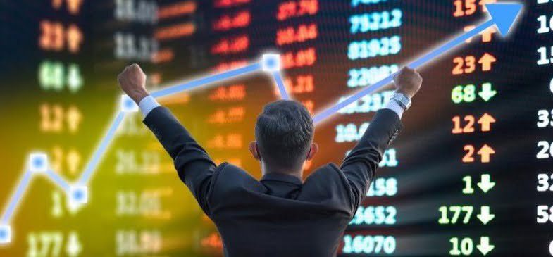 Dear Investor, Tahu Dahulu Apa Itu Saham Serta Metode Kerjanya