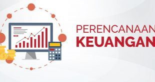 Jauhi Musibah Finansial dengan Perencanaan yang Baik