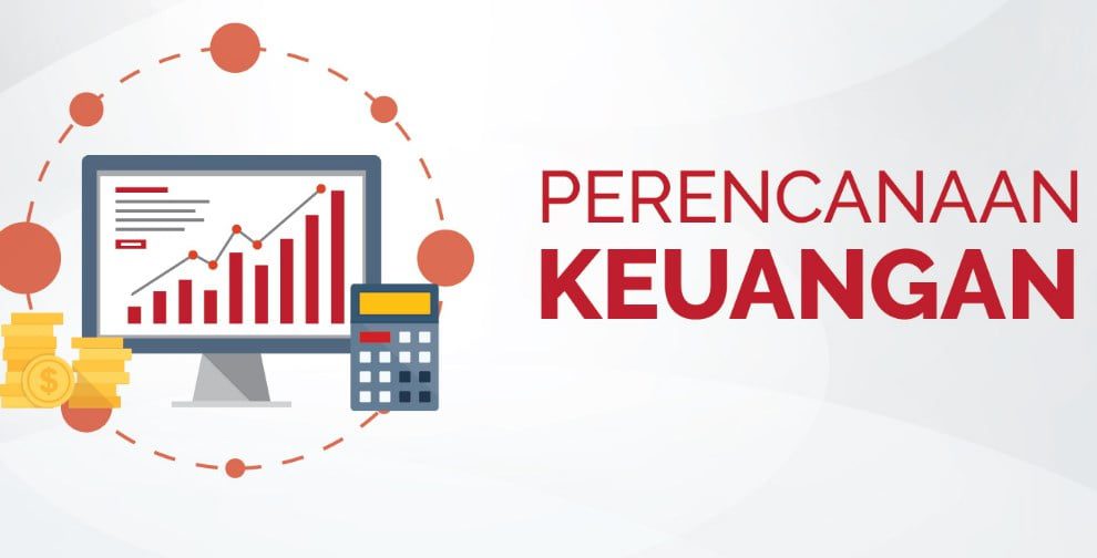 Hindari Masalah Finansial dengan Perencanaan yang Baik
