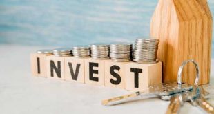 Investasi Menguntugkan Perusahaan Anda
