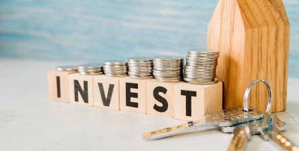 Investasi yang Dapat Menguntungkan Perusahaan Anda