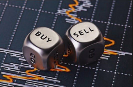 Bagaimana Cara Bergabung dengan Klub Investor?
