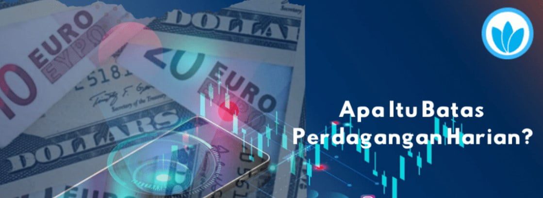 Cara Menciptakan Sistem Perdagangan Harian yang Sukses