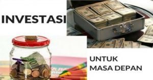 Investasi Paling Menguntungkan