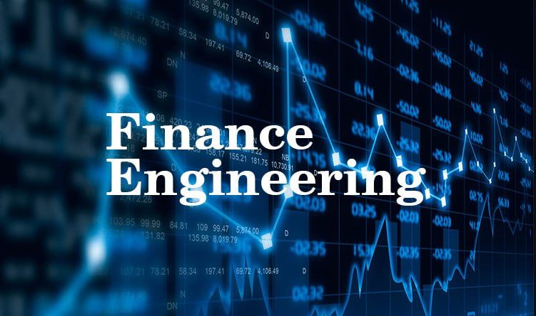 Pengertian Financial Engineering dan Faktor-faktor Penting