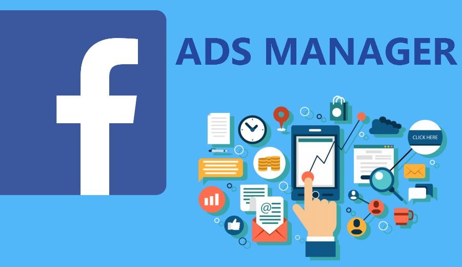 Tingkatkan Pemasaran Digital Dengan Facebook Business Manager!