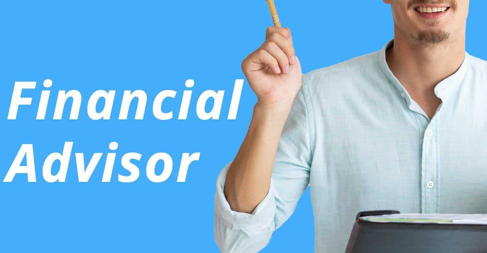 3 Tips Memilih Financial Advisor Yang Tepat!