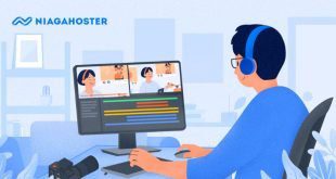 Aplikasi Pembuat Video Iklan
