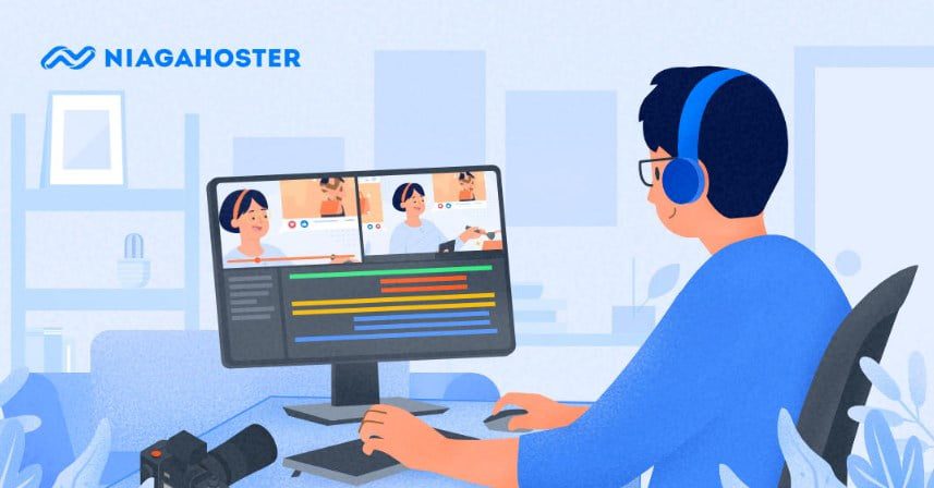 Aplikasi Pembuat Video Iklan untuk Promosi Produk Anda