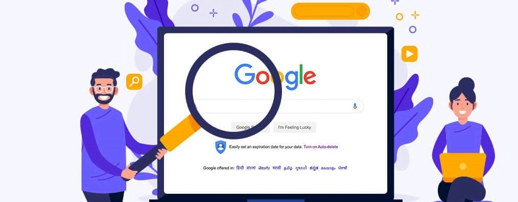 Software Reporter Tool Bagaimana Cara Kerja dan Apa Fungsinya