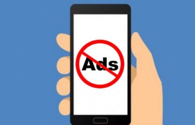 Aplikasi Untuk Memblokir Iklan di Android Terbaik Tahun Ini