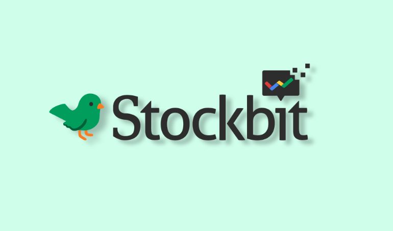 Situs Trading Yang Terdaftar di Ojk