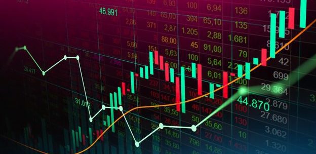 Trading Saham Gratis