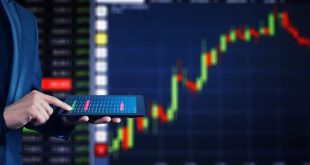 Trading Saham Gratis