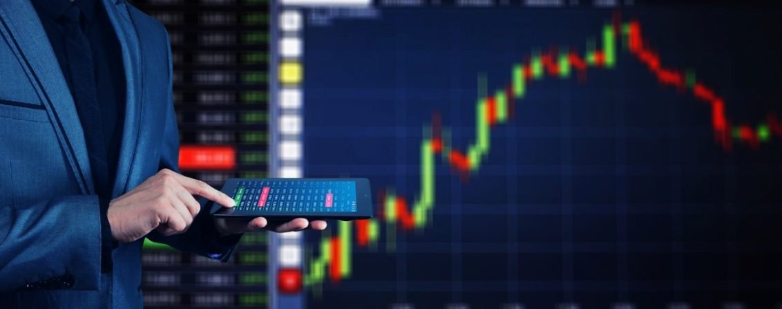 Aplikasi Trading Saham Gratis Tanpa Modal