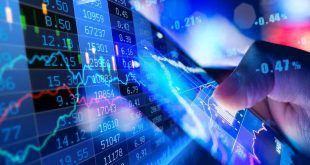Trading Yang Terdaftar di Ojk