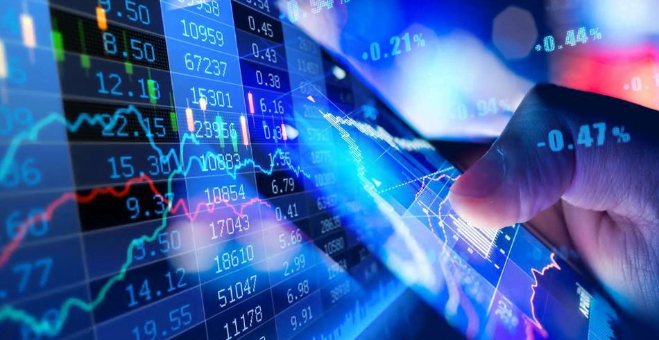 Daftar Situs Trading Yang Terdaftar di Ojk