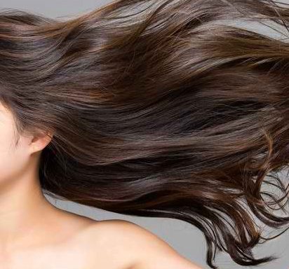 Cara Menebalkan Rambut Dengan Cepat Dalam 1 Minggu