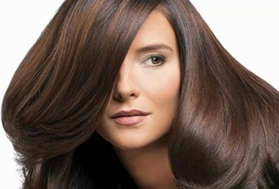 Cara Menebalkan Rambut Dengan Cepat Dalam 1 Minggu