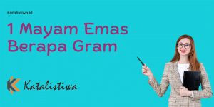 1 Mayam Emas Berapa Gram 1 1 Mayam Emas Berapa Gram