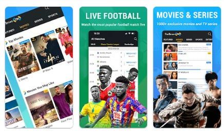 Link Nonton Piala AFF Indonesia Gratis dan Jadwal Piala AFF Indonesia