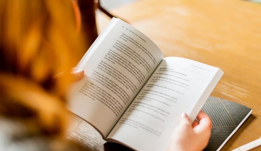 Apa Fungsi Fakta Dalam Teks Eksplanasi?