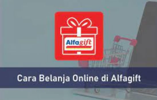 15 Cara Belanja di Alfagift Mudah dengan COD dan Ambil di Toko