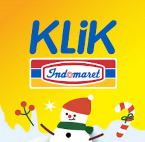 Cara Menggunakan i Kupon Klik Indomaret