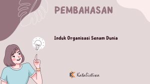 Induk Organisasi Senam Dunia