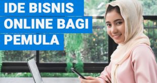 Bisnis Online