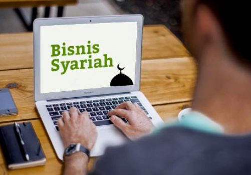 10 Ide Bisnis Syariah Sangat Potensial di Indonesia dan Halal