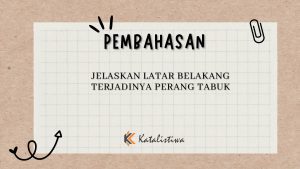 Latar belakang terjadinya Perang Tabuk adalah para pedagang yang kembali dari Negeri Syam memberi kabar kepada Rasulullah saw bahwa Raja Romawi  ingin menyerang wilayah-wilayah yang dikuasai oleh Rasulullah saw dan mempersiapkan penyerangan di perbatasan wilayah arab sebelah utara. Mendengar kabar ini dan karena dampak dari Perang Mutah di mana Rasulullah berhasil memperluas pengaruhnya hingga ke Semenanjung Arab, Rasulullah saw mengadakan persiapan-persiapan untuk menyerang Romawi dan meminta seluruh umat Islam di Madinah untuk turut dalam perang. Tetapi sekelompok kaum munafik mengundurkan diri dari peperangan. Akhirnya pasukan Rasulullah saw yang berjumlah 30 ribu pada bulan Rajab Tahun ke-9 Hijriah (Oktober 631 M) tiba di medan perang, tapi mereka tidak menemukan tanda-tanda keberadaan pasukan Romawi.