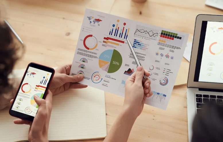 Cara Meminimalkan Risiko Risiko Bisnis Adalah Mari Simak Ya