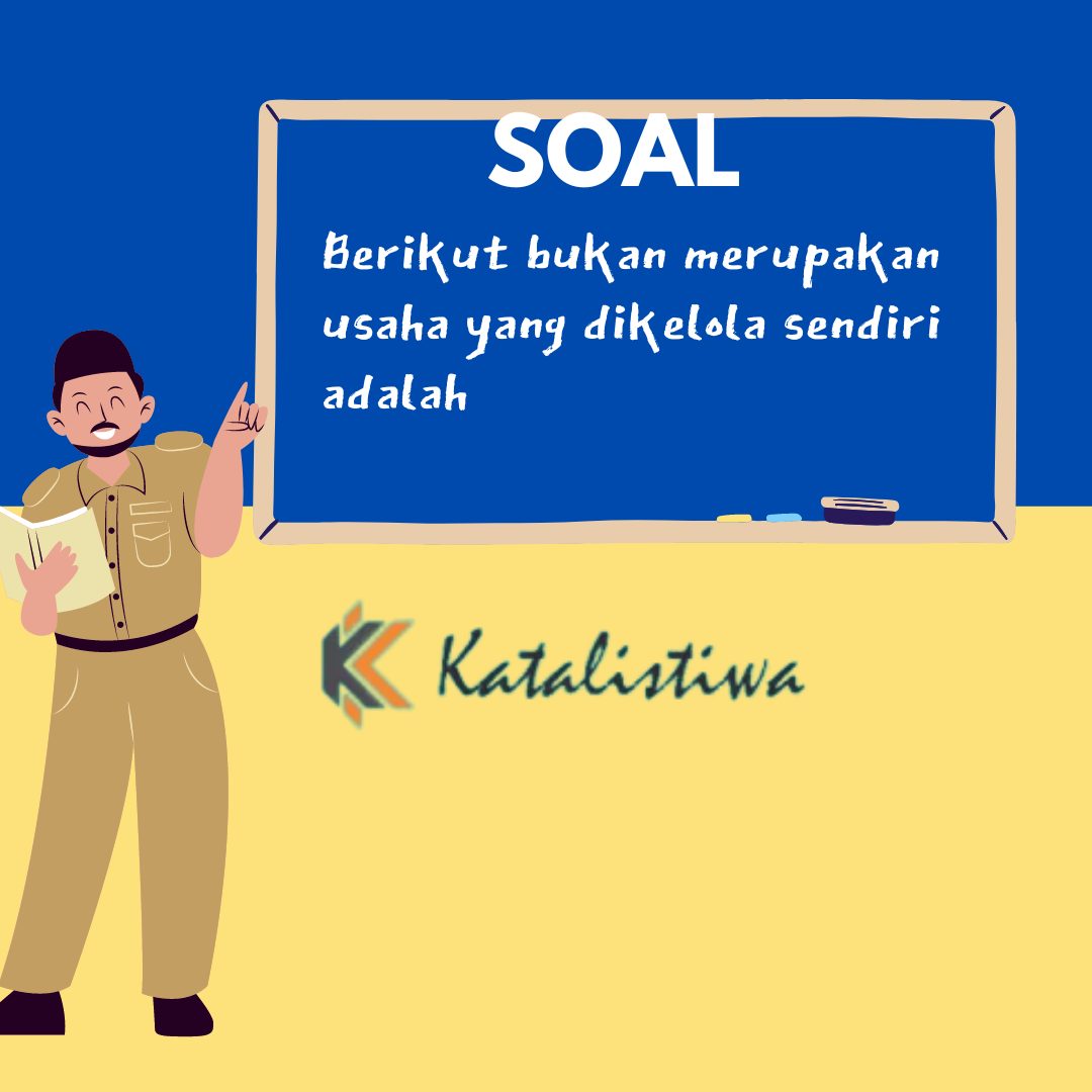 Jelaskan Pengertian Karya Ilmiah