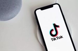 Cara Unduh Video TikTok Mp3 Tanpa Watermark Terbaru 2023 2 Download Video TikTok