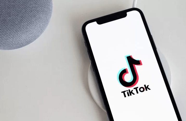 Cara Unduh Video TikTok Mp3 Tanpa Watermark Terbaru 2023