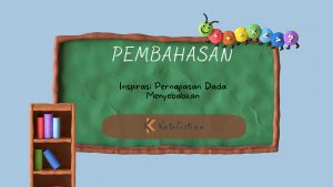 Inspirasi Pernapasan Dada Menyebabkan