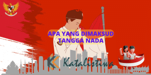 Apa Yang Dimaksud Tangga Nada 1 apa yang dimaksud tangga nada