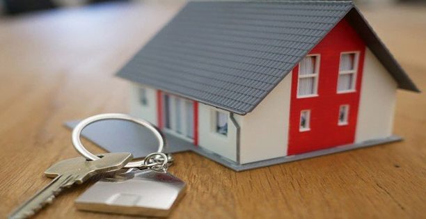 Mengenal Hipotik Dan Macam Jenisnya