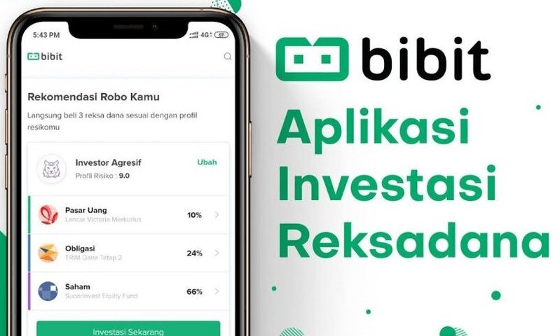 Cara Memaksimalkan Investasi Bibit Panen Cuan