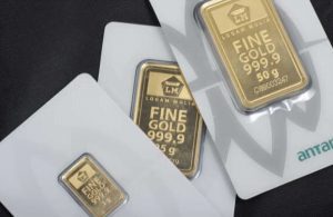 Kelebihan dan Kekurangan Investasi Emas 2 Investasi Emas.