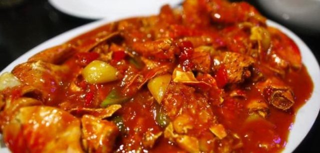 Makanan Khas Bengkulu Terviral Sampai Mancanegara 2 Makanan Khas Bengkulu