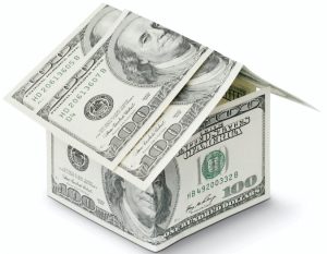 Modal Investasi Adalah
